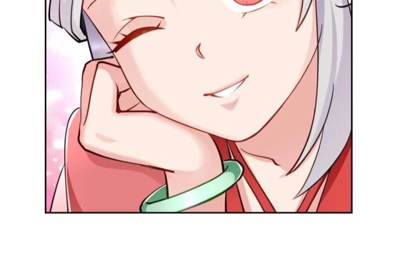 lão tổ của bạn đang online chapter 64 18