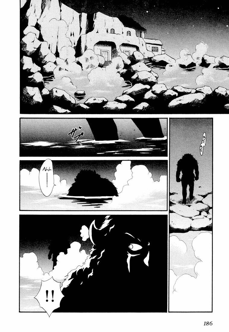 +anima chapter 14 20