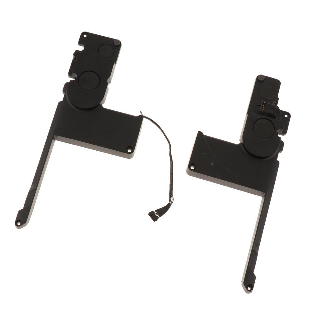 New Computer Speakers Replacement For ,1