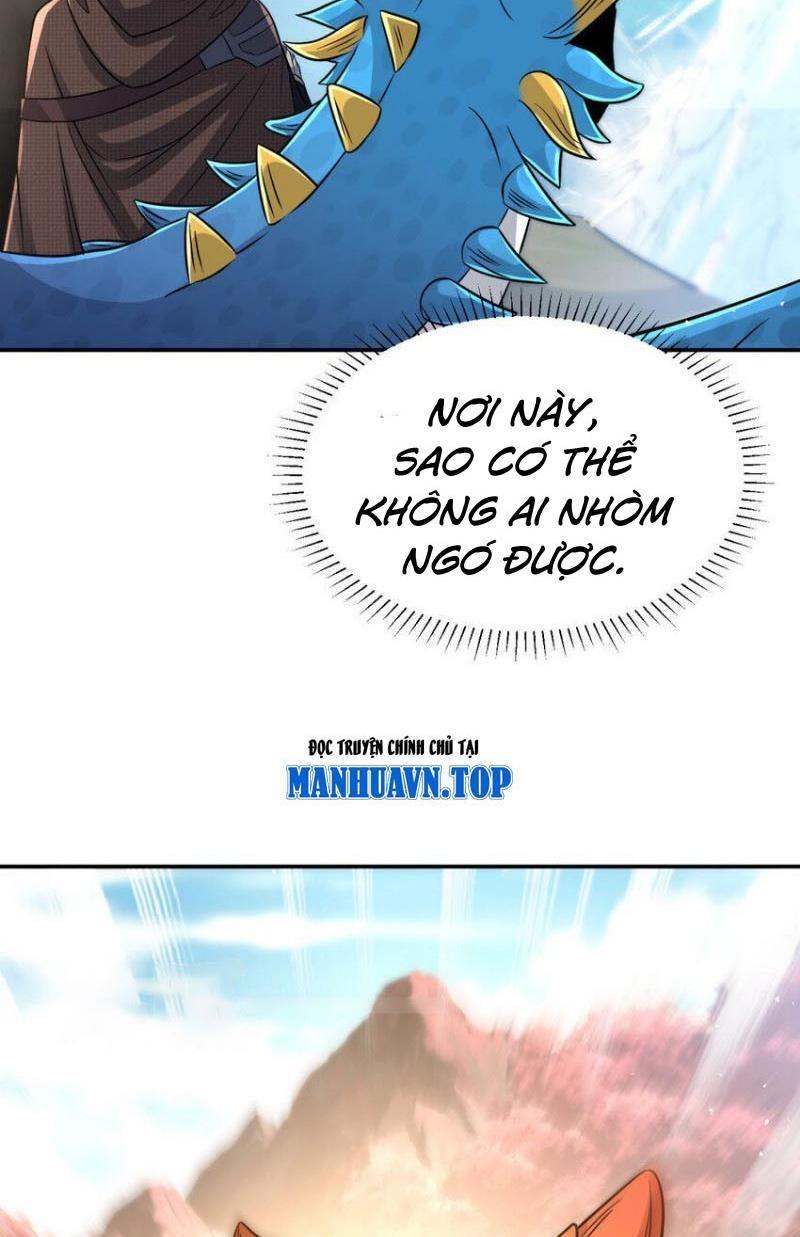 cựu nhật ngự long chapter 53 31