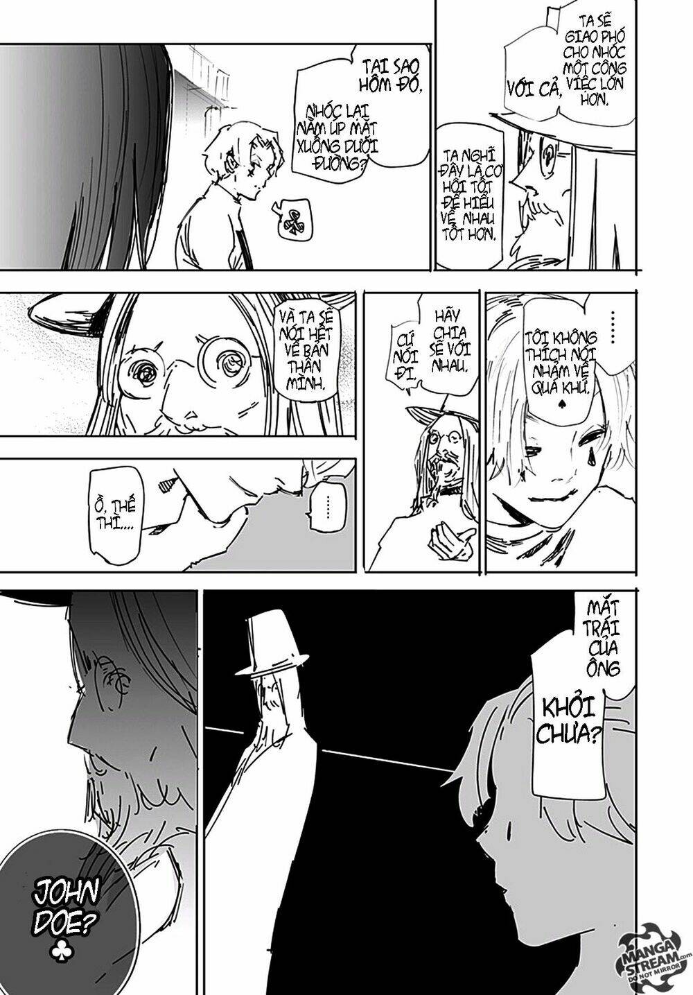 hisoka no kako chapter 1 47