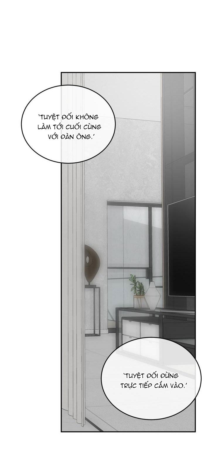 dưỡng thú cưng chapter 16 46