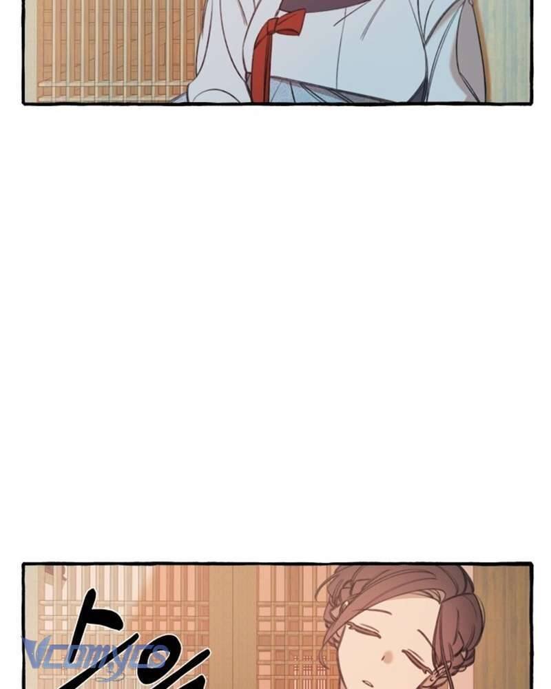 chuyện tình hoa lưu ly chapter 2 118