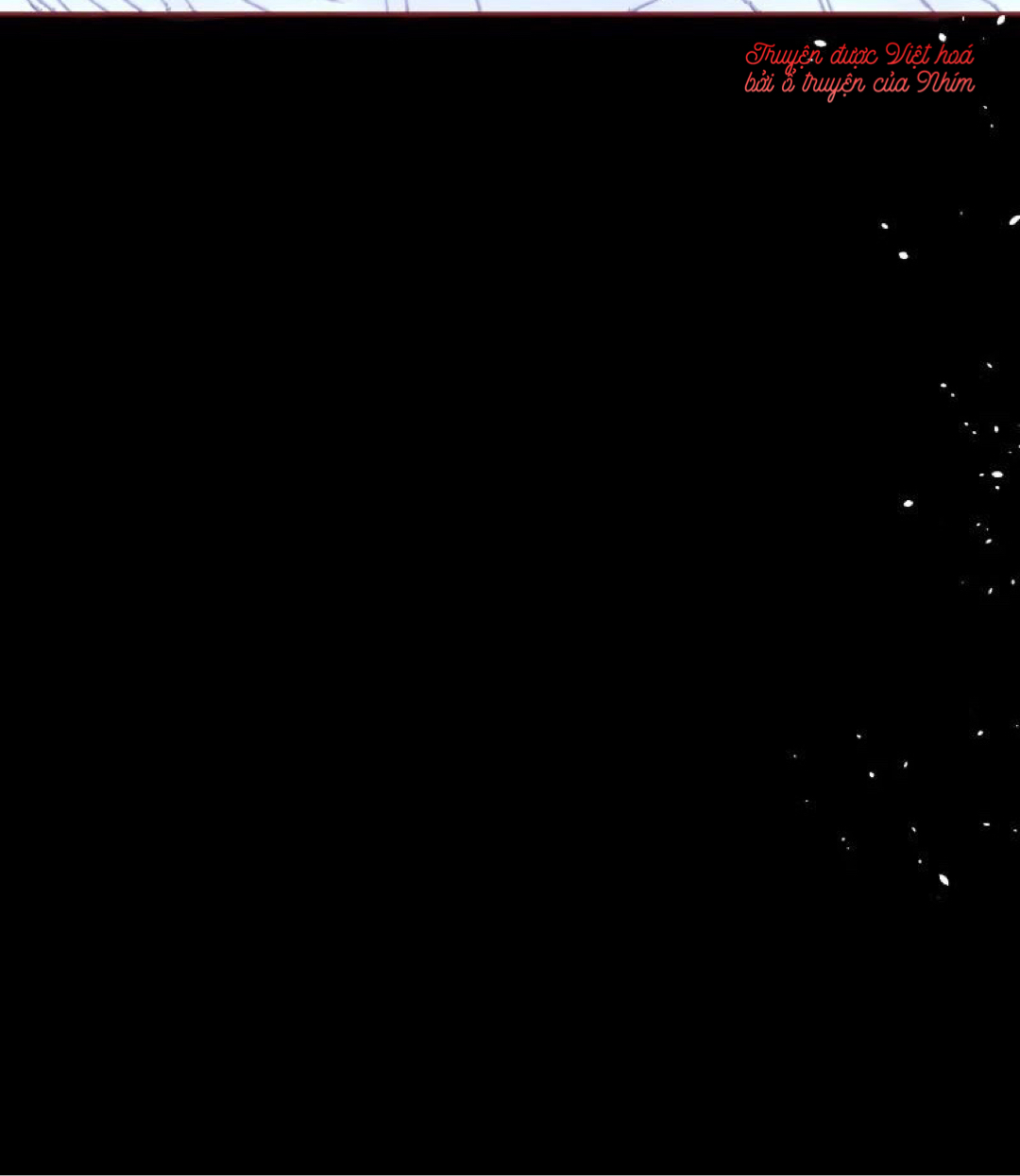 mù quáng vì yêu anh chapter 2 66