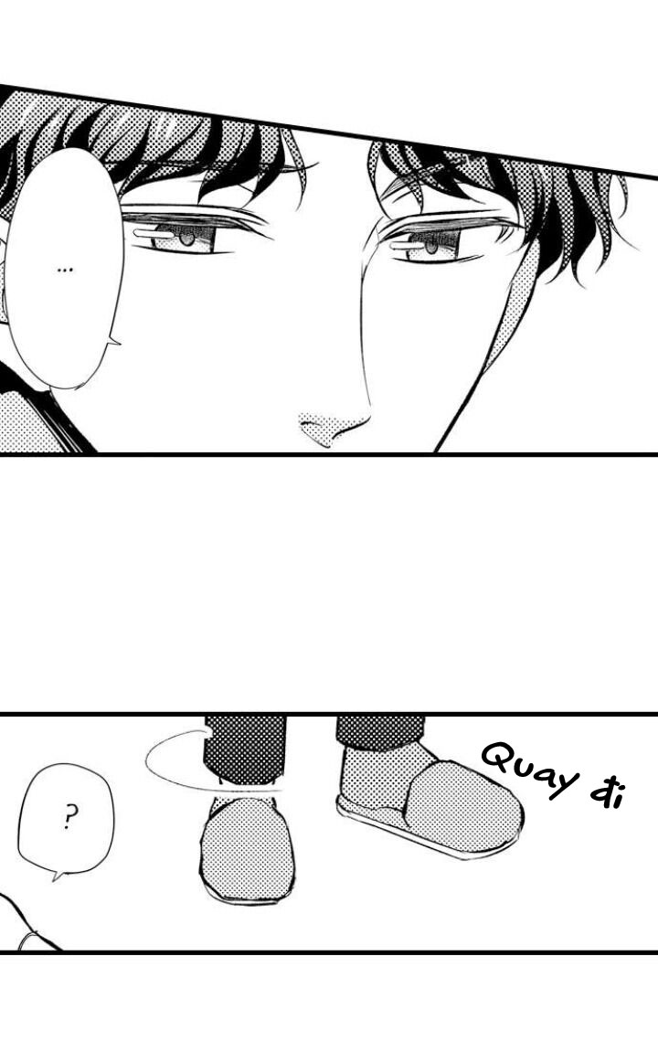 anh sẽ yêu em đến khi em tốt nghiệp chapter 14 10