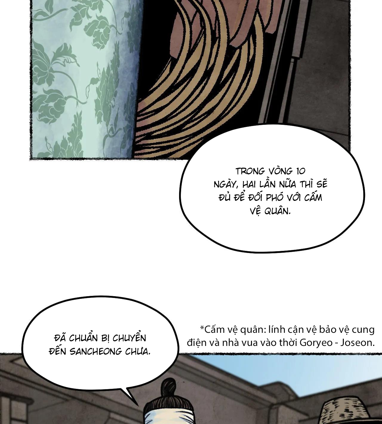 phò mã quan phu chapter 11 57