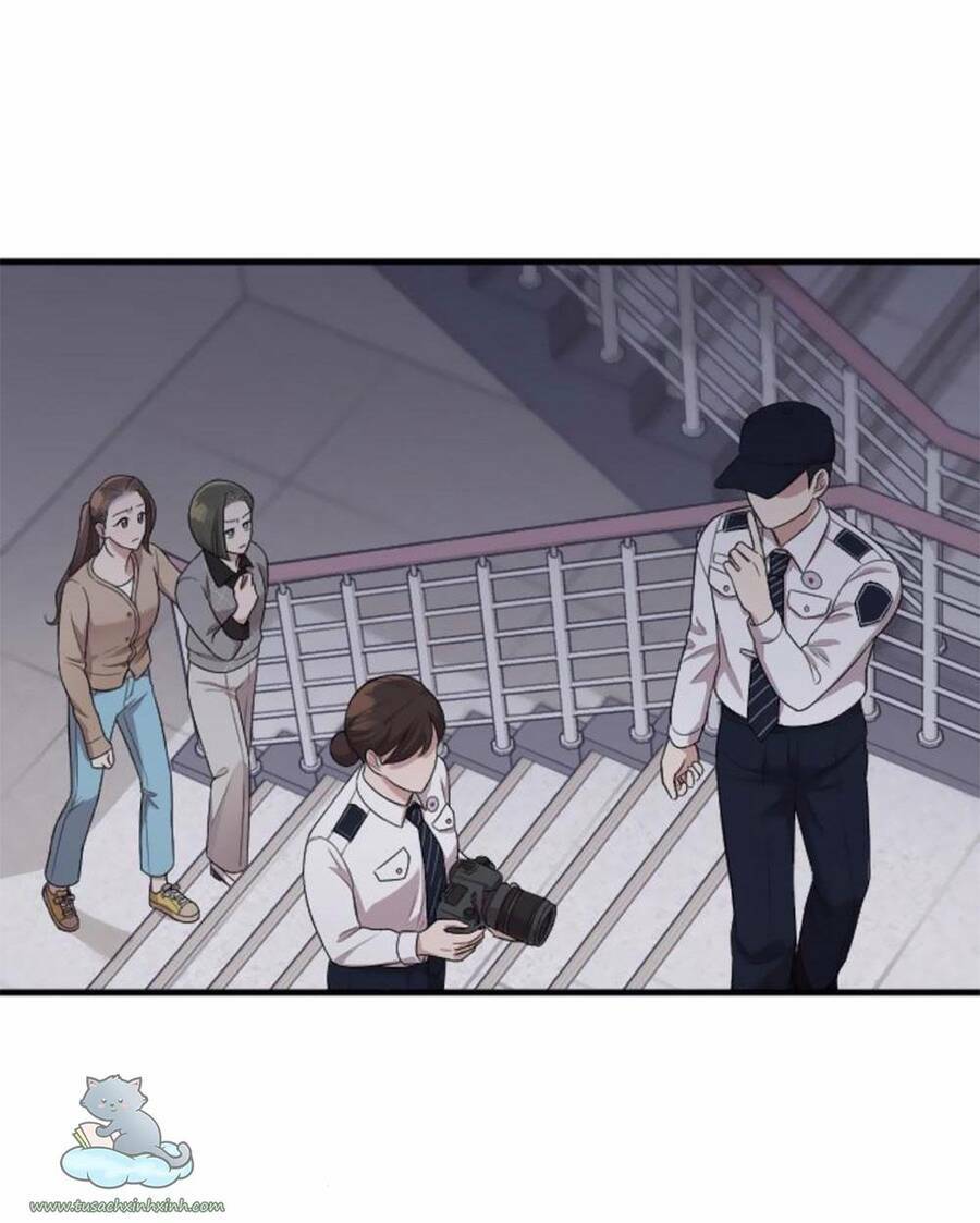 cô đi mà lấy chồng tôi đi chapter 37 91