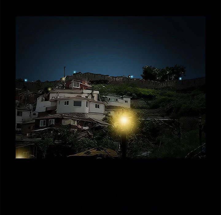 khổ dâm chapter 18 28