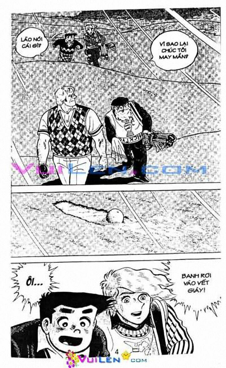 tân teppi chapter 60 4