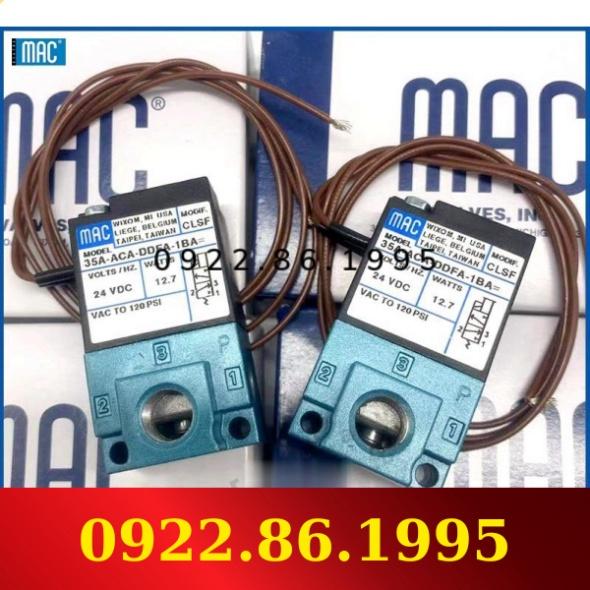 Mac Tốc Độ Cao Van Từ 35a-aca/AAA-DDAA/Ddfa/Dffa/DFBA-1BA/1KA/1jm