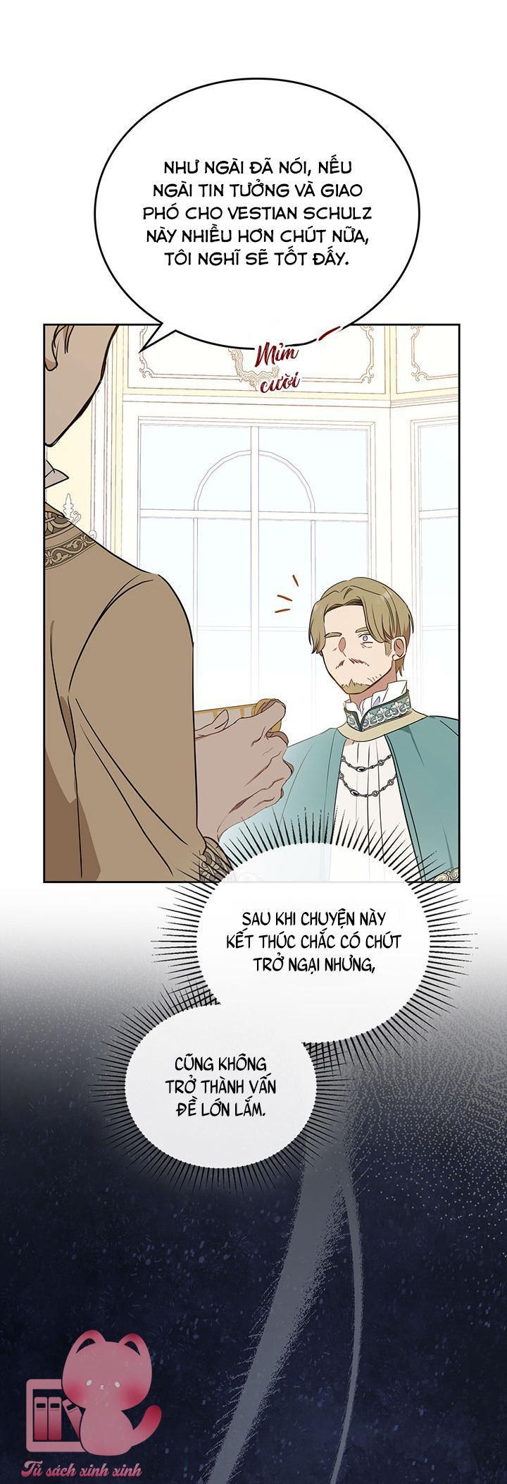 kiếp này ta sẽ trở thành gia chủ chapter 82 63