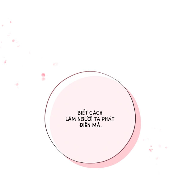 [18+] hôn nhân bị đánh cắp chapter 45.2 58