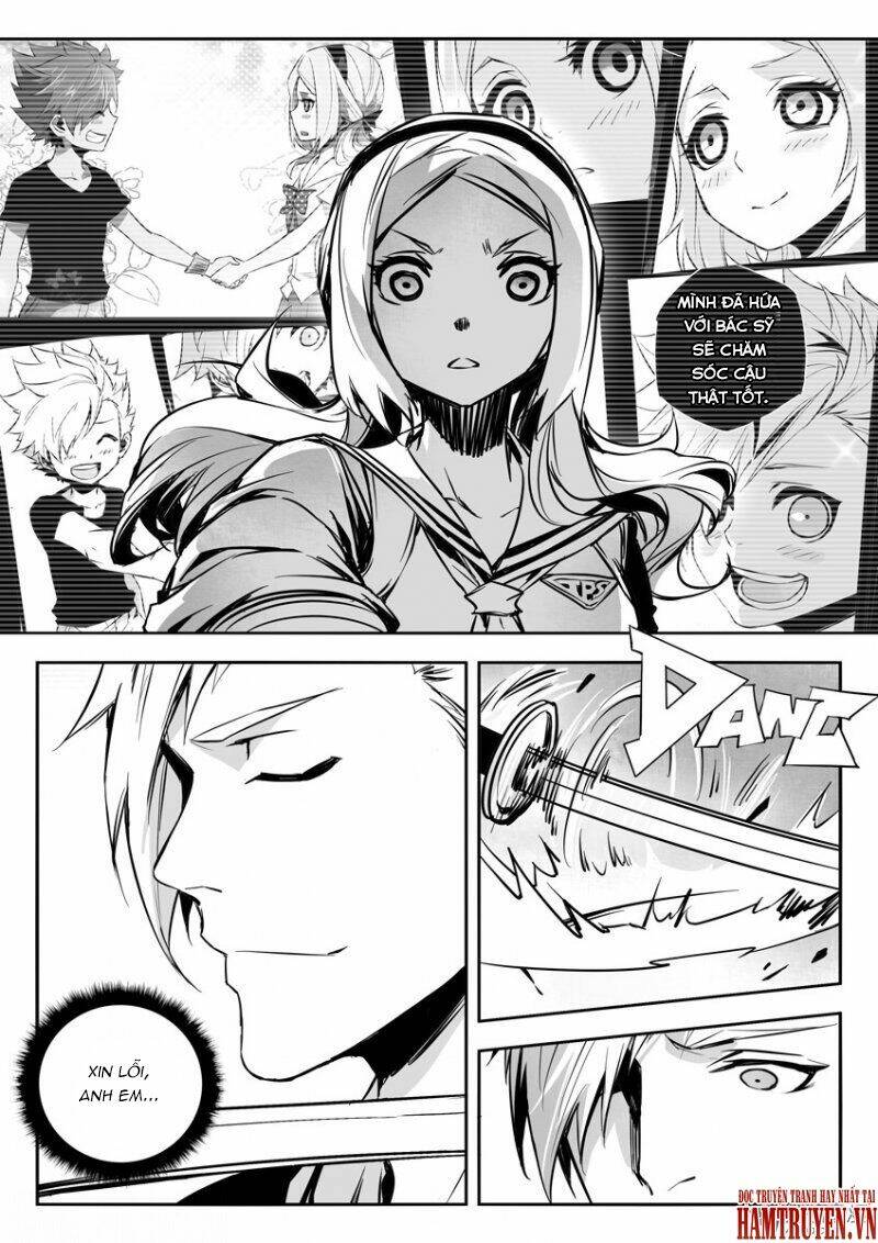 súng thần ký chapter 40 21