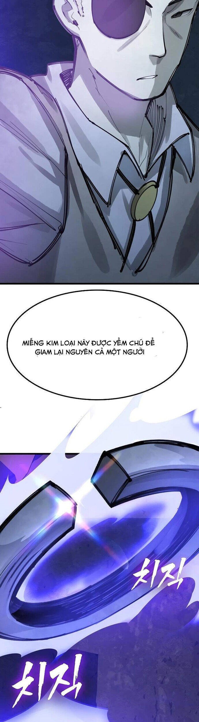 ngọn lửa của hòa bình chapter 9 56