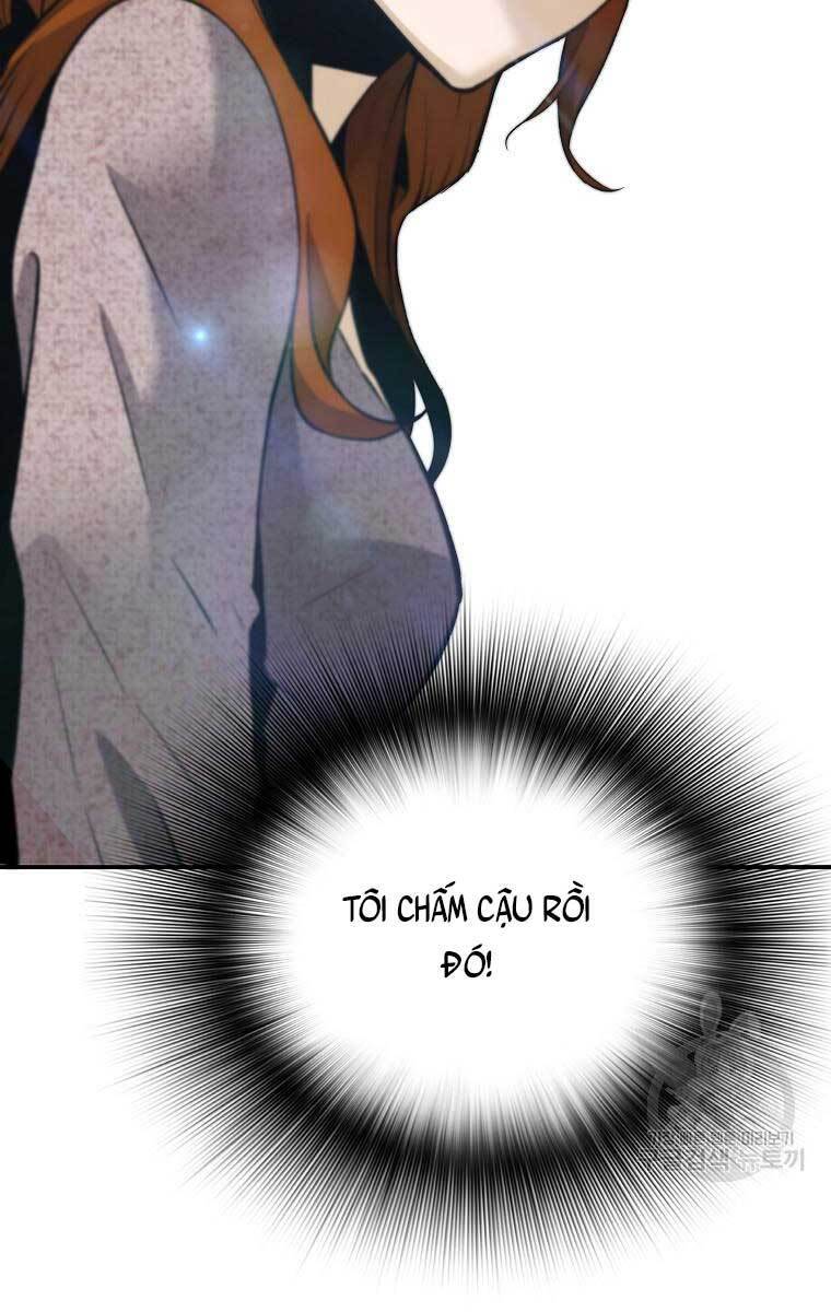 sự trở lại của huyền thoại chapter 78 84