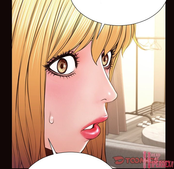 siêu sao cynthia oh chapter 38 40