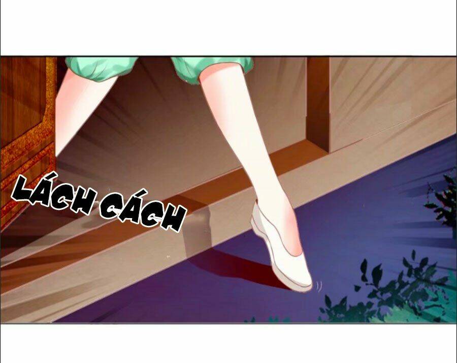 dẫn hồn khúc chapter 10.3 15