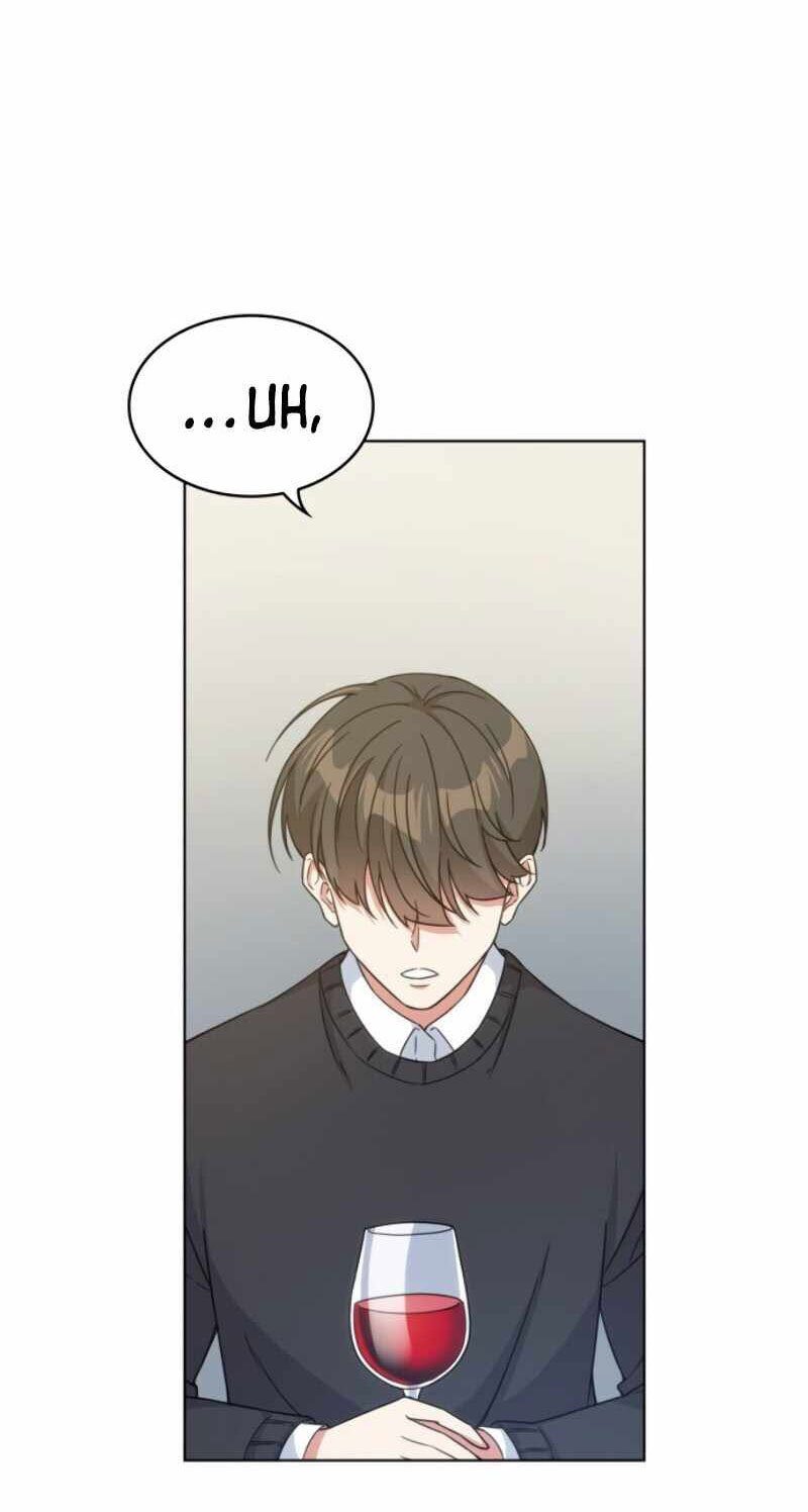 câu chuyện về chị đồng nghiệp của tôi chapter 22.2 39