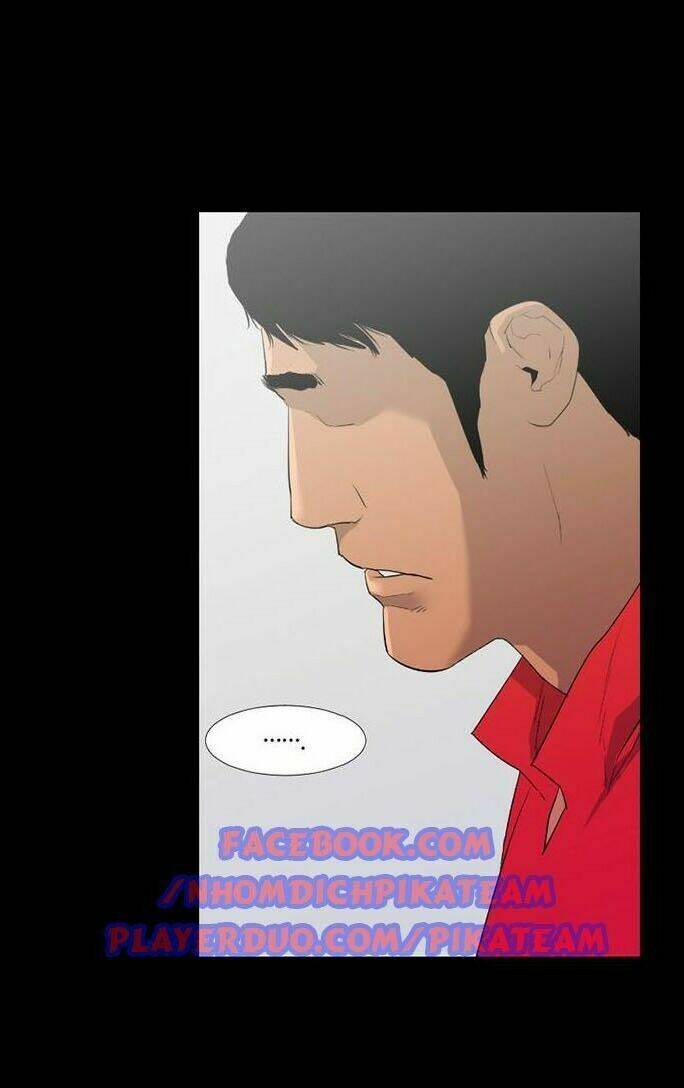 đêm vùng cực chapter 33 67