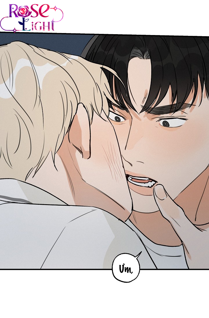 gia đình bại hoại chapter 7 9