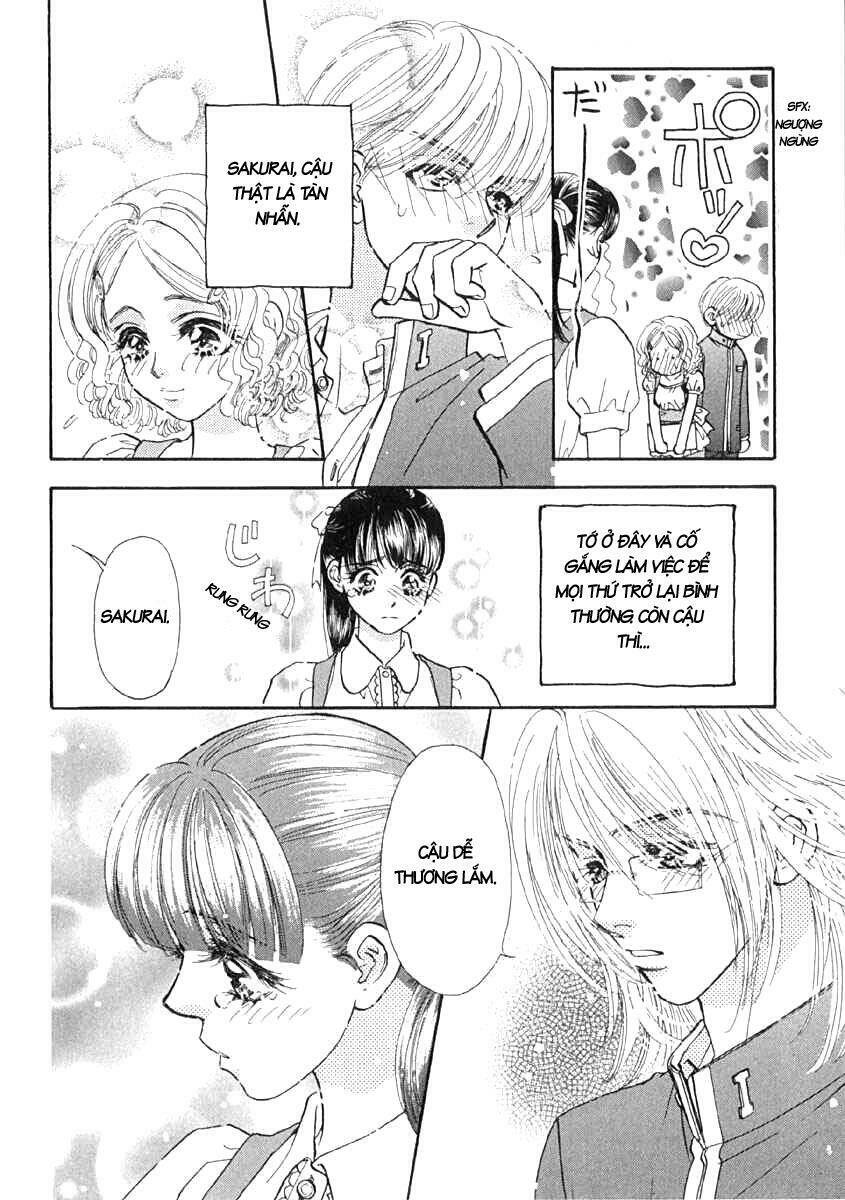 boku to kanojo no xxx chapter 9 12