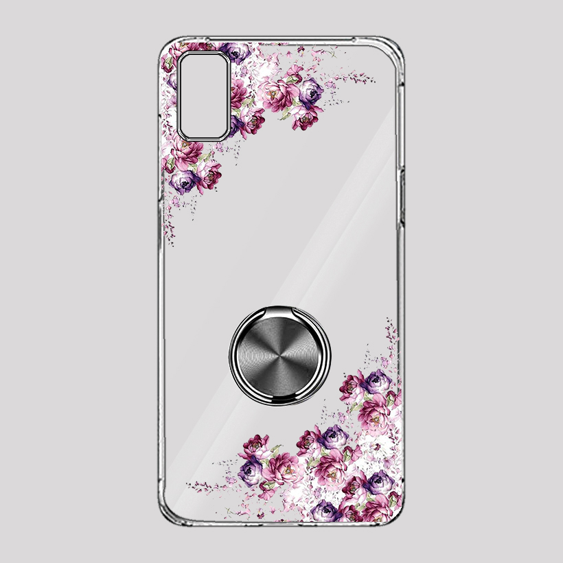Ốp Lưng Dành Cho OPPO A92