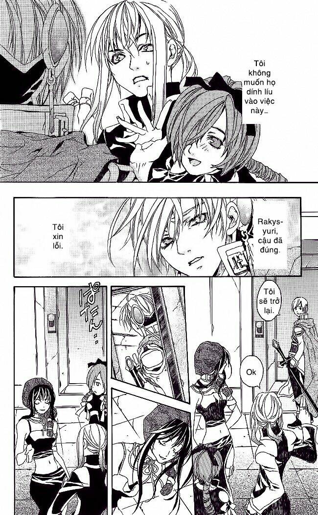 superior chapter 7.2 4