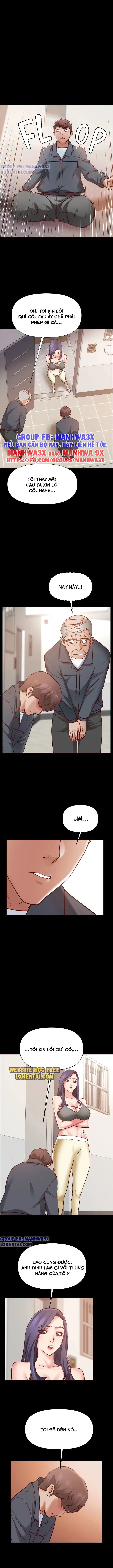 bảo vệ số hưởng chapter 1 17