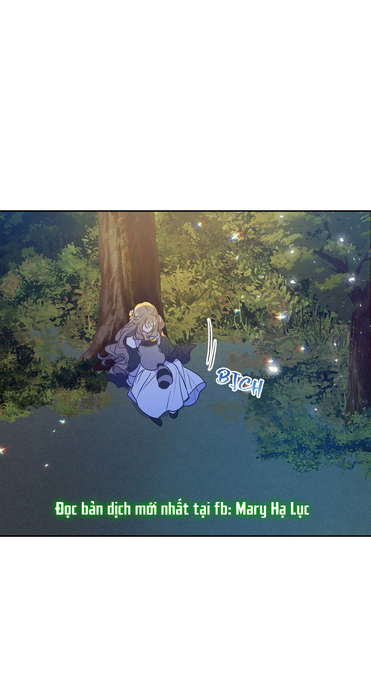 bệ hạ, xin đừng giết tôi!! chapter 60 26