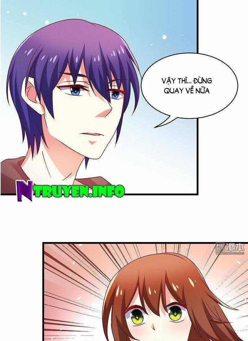 khế hôn chapter 72 14