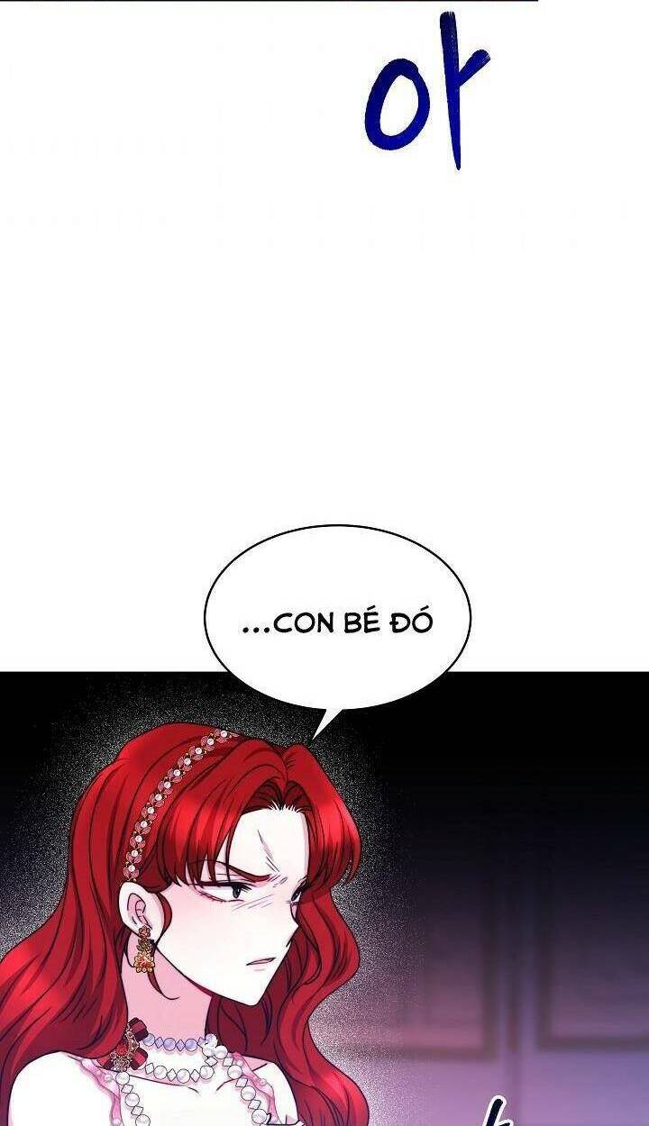 nàng evangeline chapter 25 46