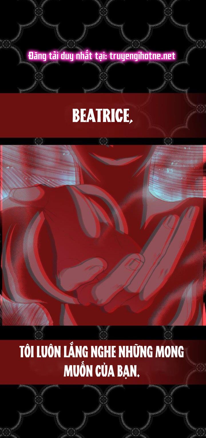 cha, con không muốn kết hôn đâu chapter 94.5 40