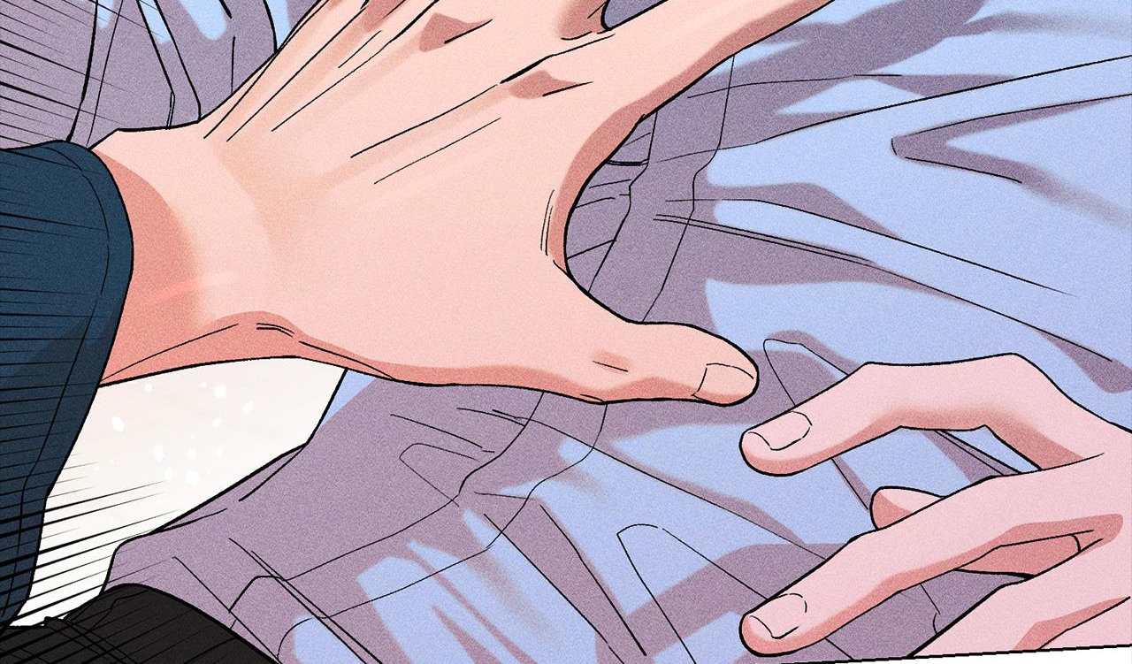 người yêu của anh chapter 16 188