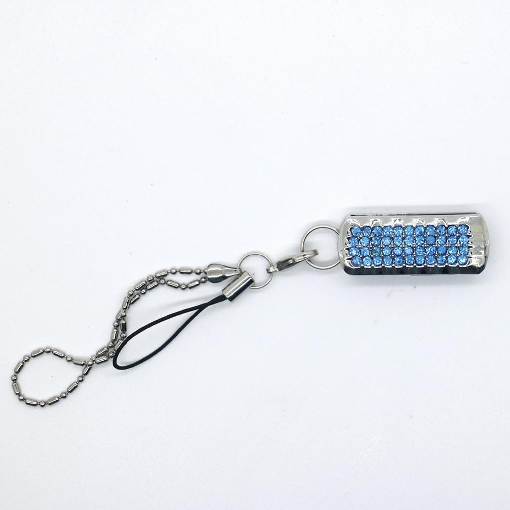 USB 2.0 Flash Drive Memory Stick Storage Thumb Pen U Disk for Data Storage