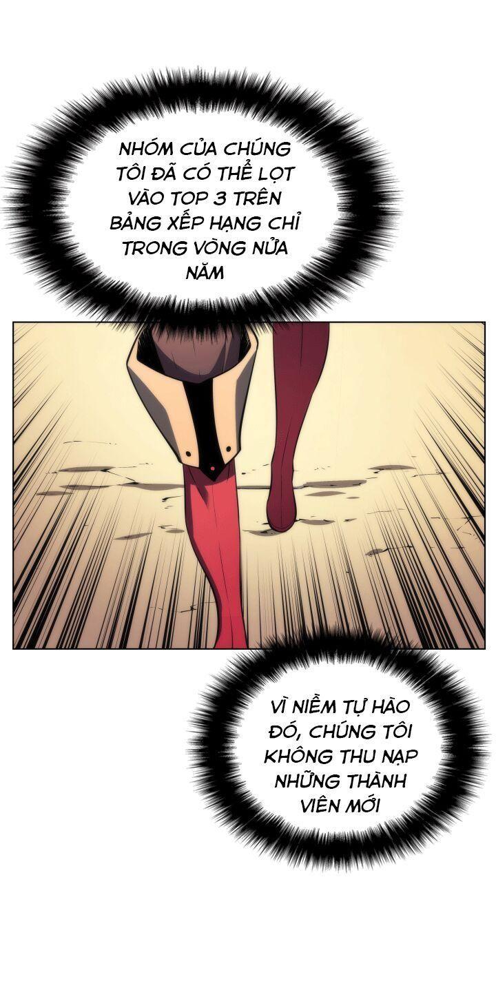 vượt qua giới hạn chapter 13 17