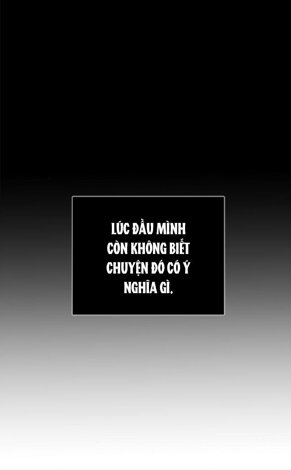 Cạm Bẫy chapter 148.1 15