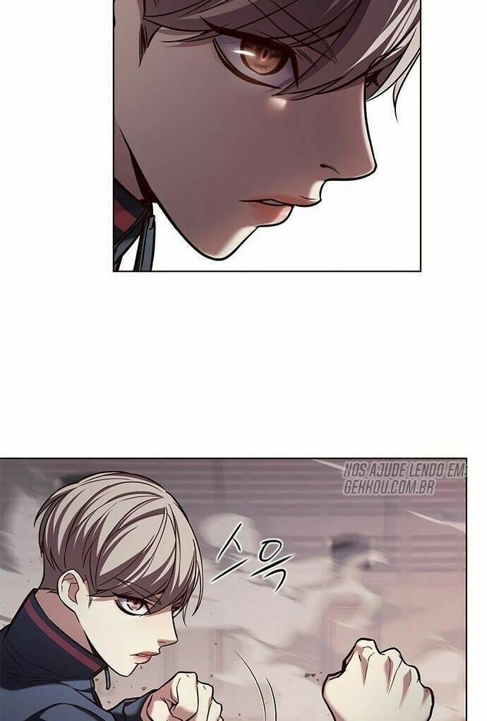 biến thân thành mèo chapter 197 95