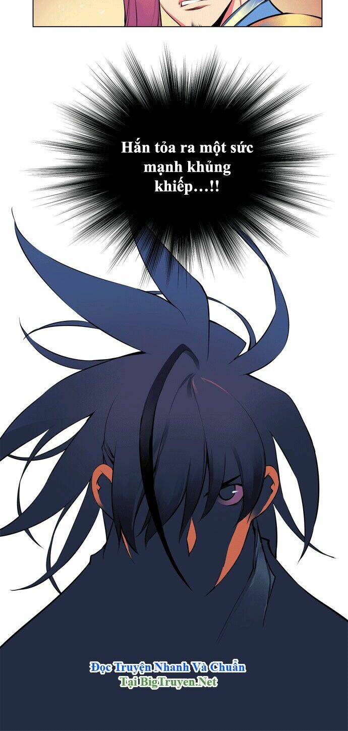 märchen: the embodiment of tales chapter 85 17