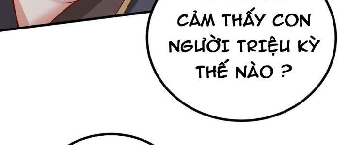 đại tần, ta là con tần thủy hoàng, giết địch thành thần chapter 20 176