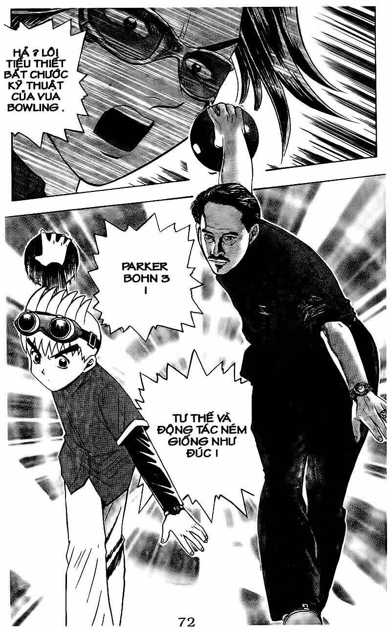 bowling king chapter 94 6