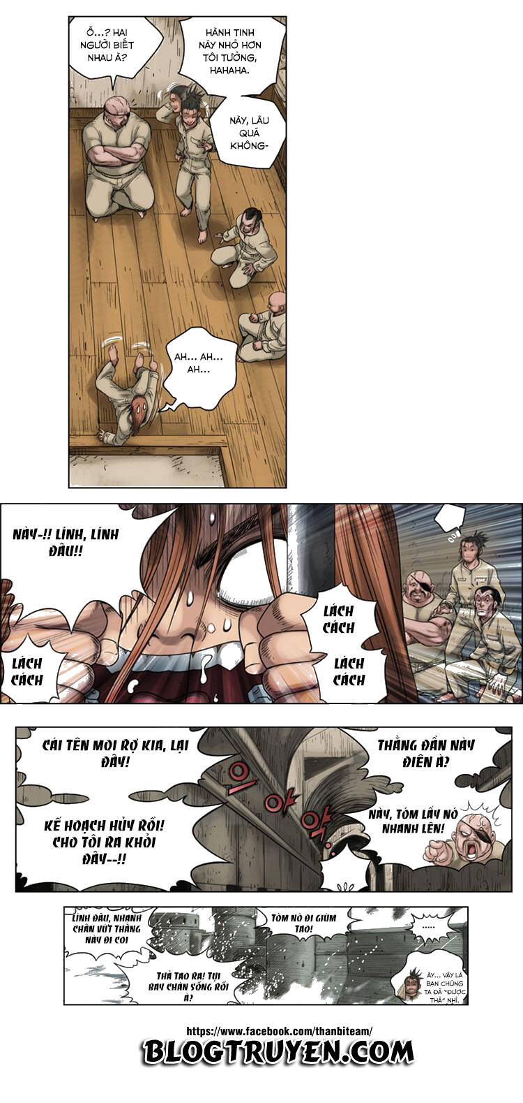 paladin chapter 50 14