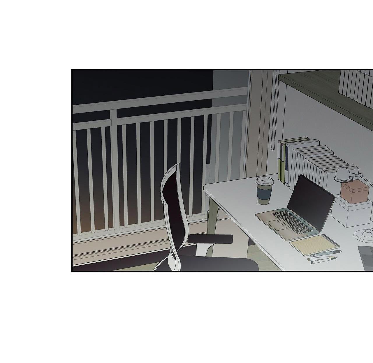 hạ cánh cuối chân trời chapter 4 74