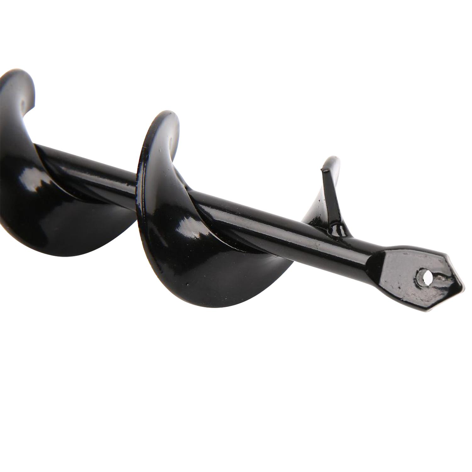 Mũi khoan đất trồng cây