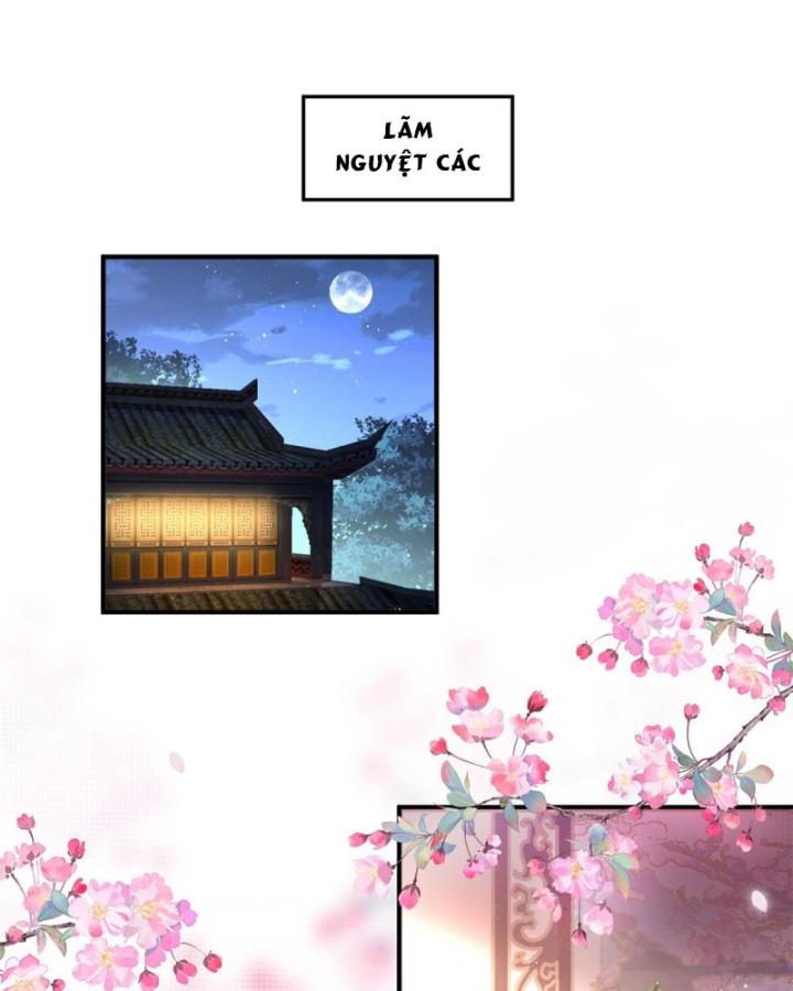 phượng quy thiên hạ chapter 1 63