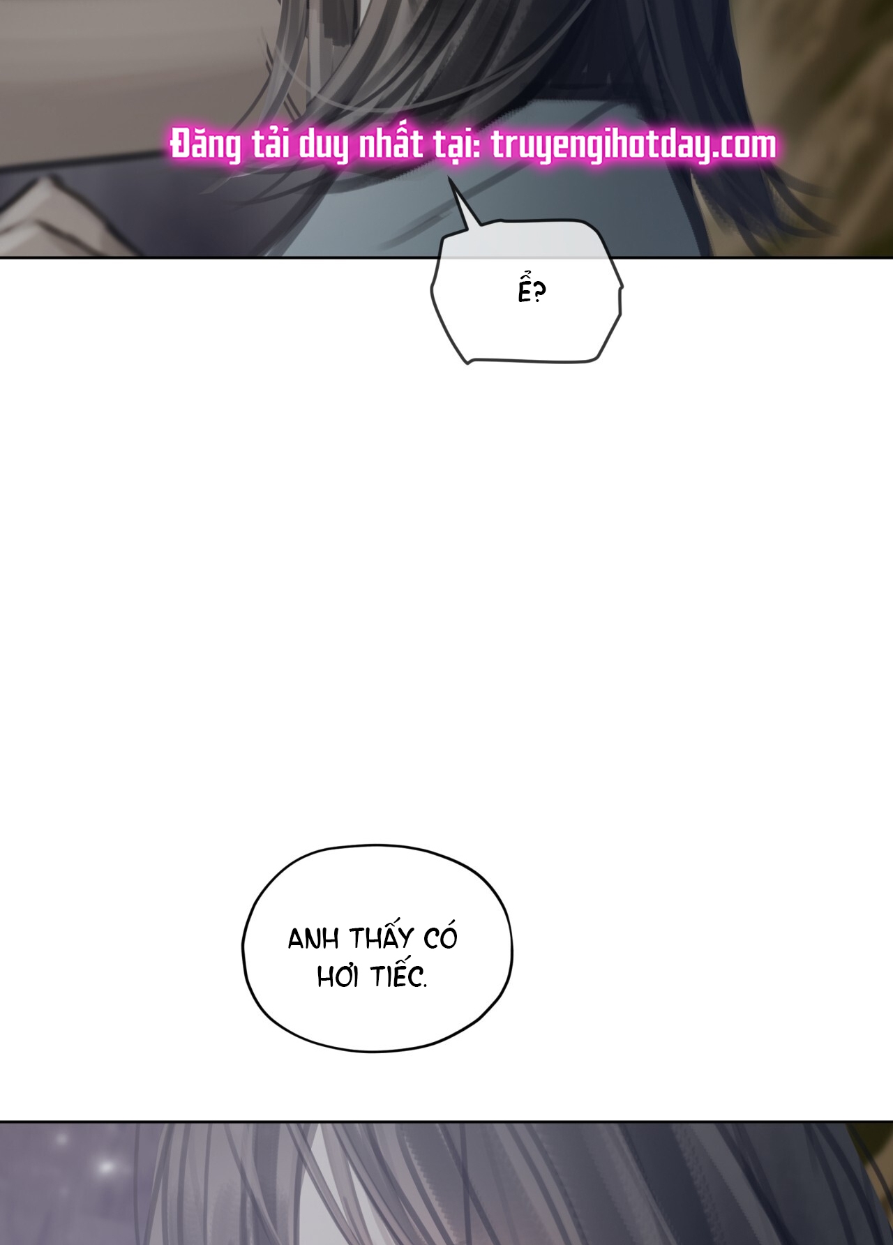 doppio senso chapter 84.2 5