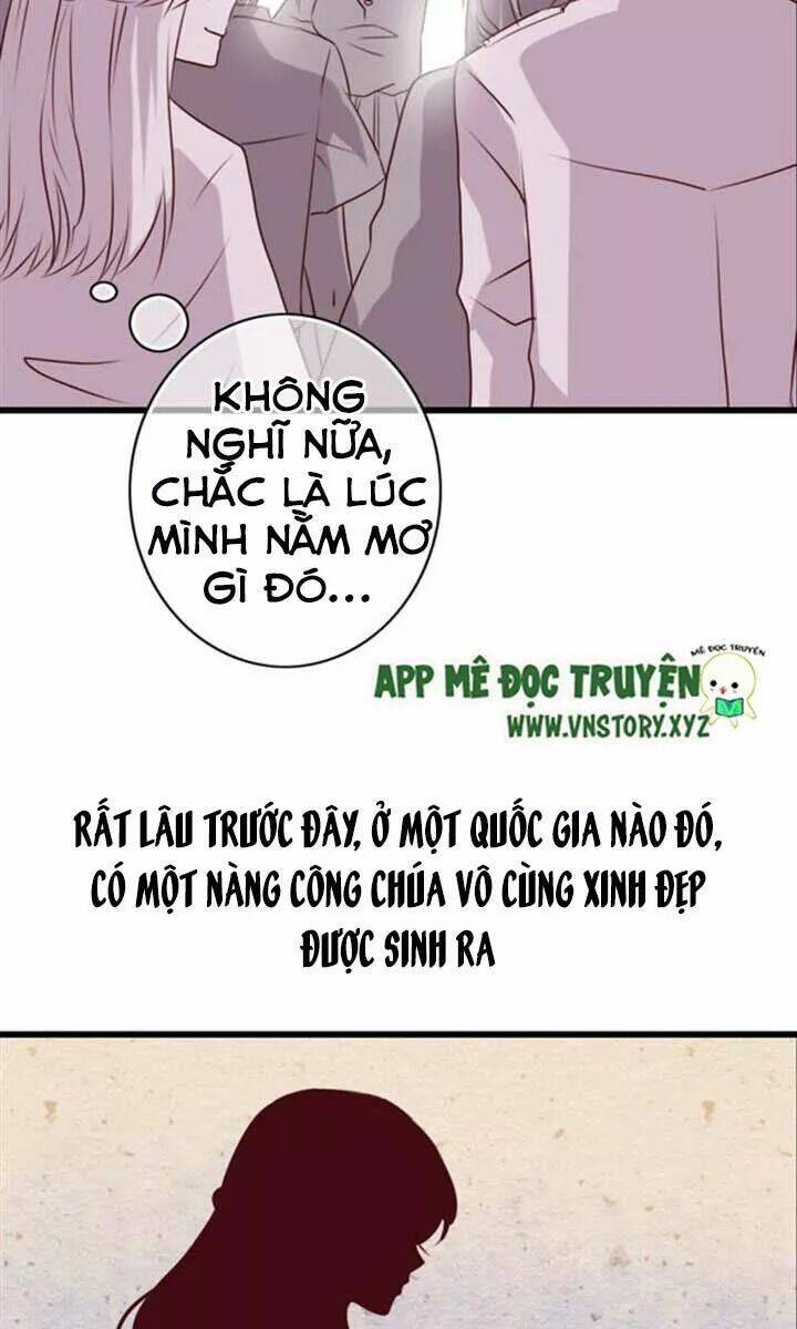 sau con mưa mùa hạ chapter 63 8