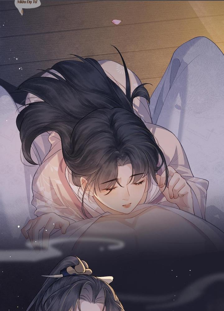 gả cho nhân vật phản diện chapter 1 142