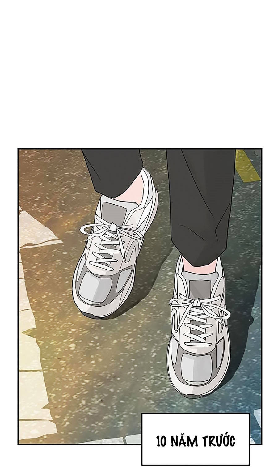 giữa hai ta chapter 9 39