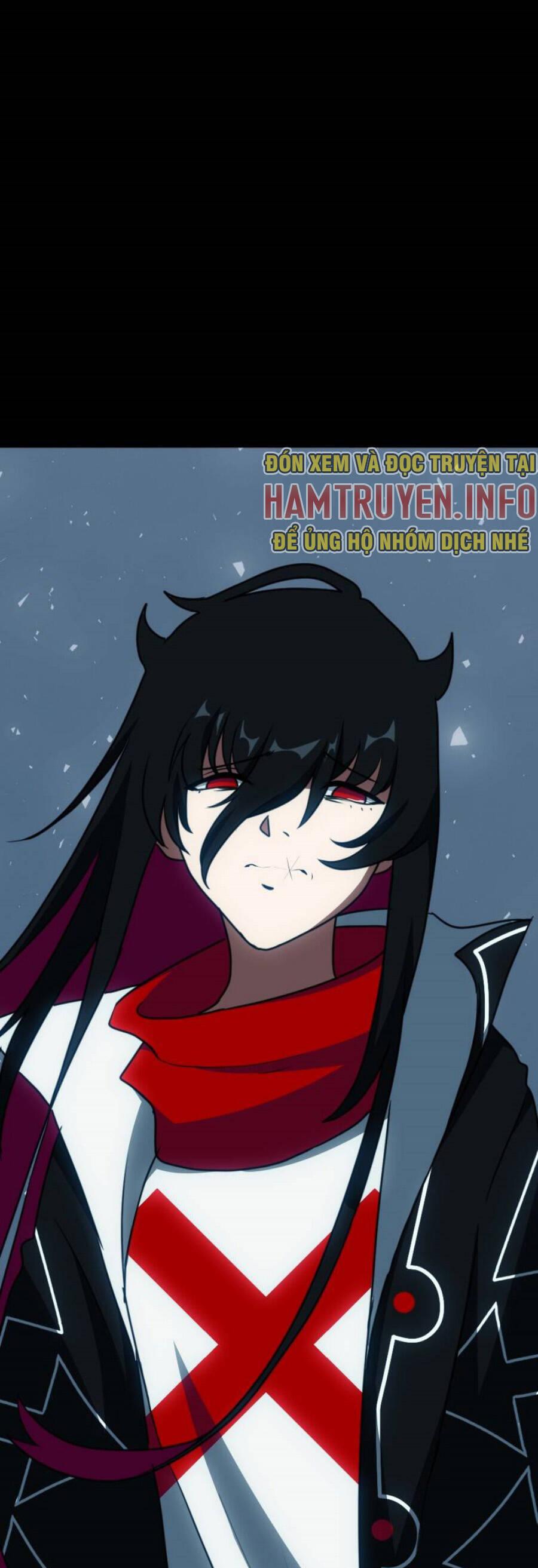 tử thần chapter 81 64