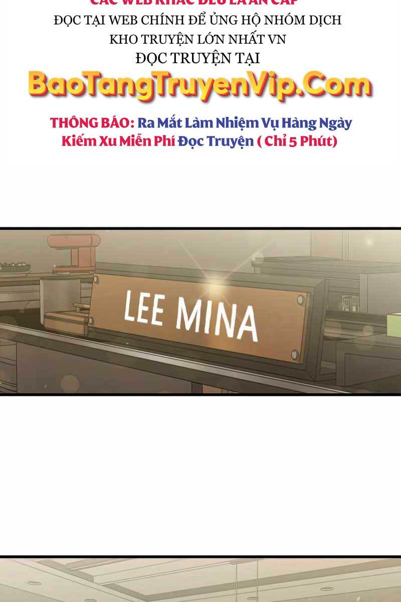 tôi thăng cấp trong lúc ngủ chapter 49 67